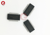 JY02A JY02 SSOP-20 IC Chip Sensorless BLDC Motor Driver IC พร้อมการควบคุม PWM