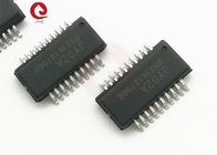 JY02A JY02 SSOP-20 IC Chip Sensorless BLDC Motor Driver IC พร้อมการควบคุม PWM